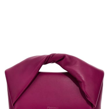 J.W.Anderson Women 'Twister Large' Handbag