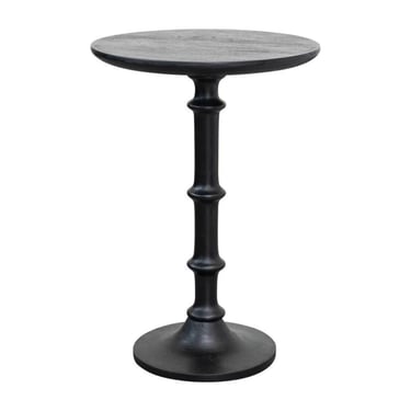 CCO Notions Side Table
