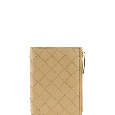 Bottega Veneta Women Wallet