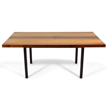 Milo Baughman Dining Table by Directional