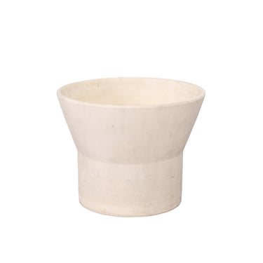 Architectural Pottery M-2 Planter by Paul McCobb