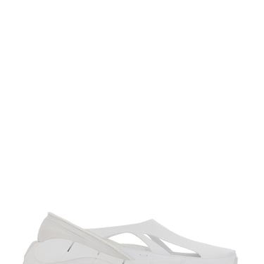 Maison Margiela X Reebok Men Sneaker Project 0 Cr