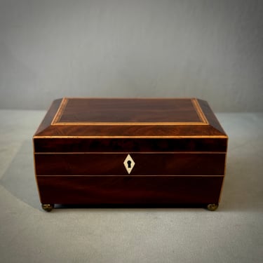 Box