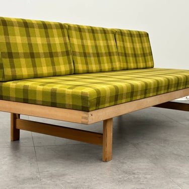 Ekornes Daybed