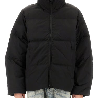 Diesel Men Jacket "Raveel"