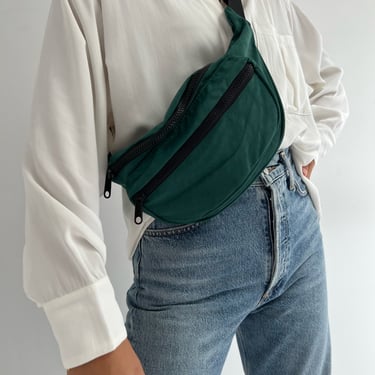 Go-To Fanny Pack