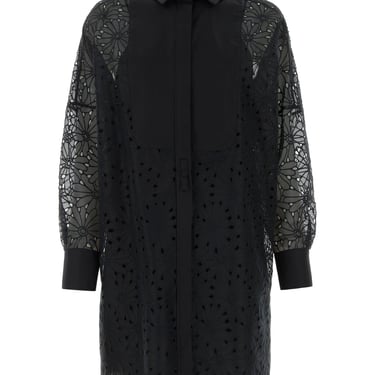 Max Mara Women Abito Venere