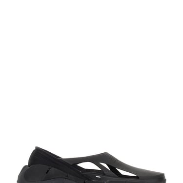 Maison Margiela X Reebok Men Sneaker Project 0 Cr
