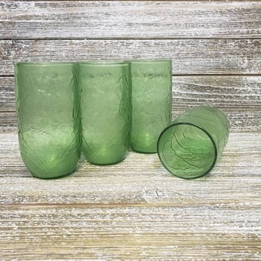 12 days of christmas wine glasses hand painted Christmas Wine Glasses - Set of 2 Stemless - Hand Painted