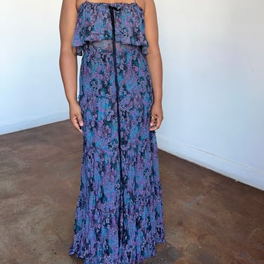 Patty Neiman Marcus Slip Dress | 10/12