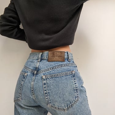 Vintage Calvin Klein Denim