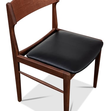 Teak Chair - 105