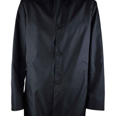 Prada Men Coat