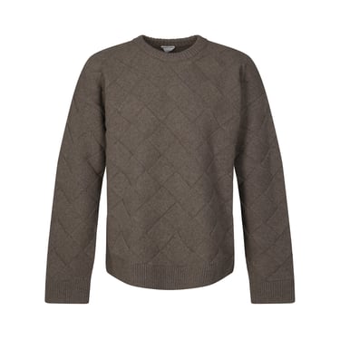 Bottega Veneta Men Sweater