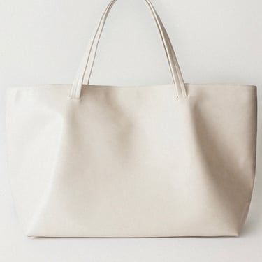 Large Tote