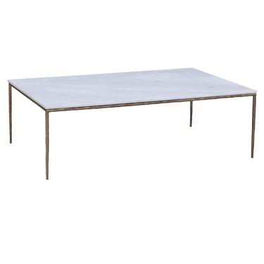 Salas Coffee Table