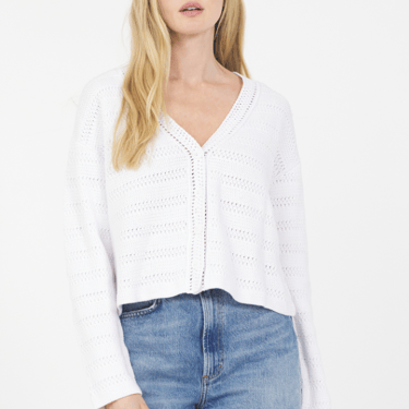 Rosie Cardigan