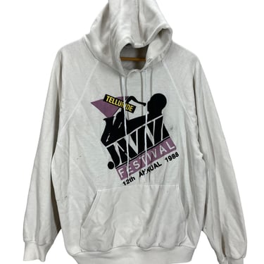upper hights THE NIECE ダークグレー 23 Amazon.com: Nike Boy's Sportswear Tech Full Zip Fleece
