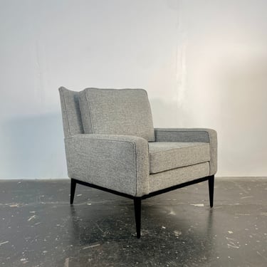 Paul McCobb 312 Armchair for Directional in Hallingdal 65