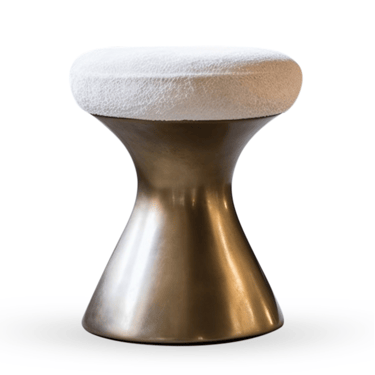 Tula Stool