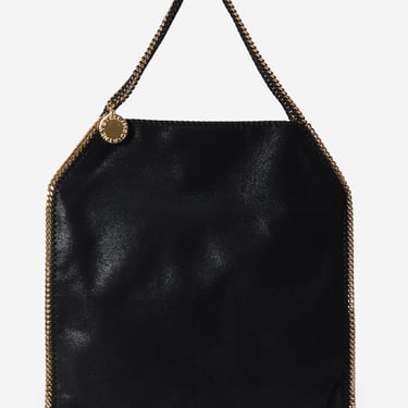 Stella Mccartney Women Foldable Falabella Tote Bag