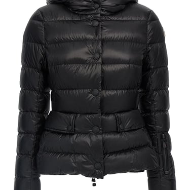 Moncler Grenoble Women 'Armoniques' Down Jacket