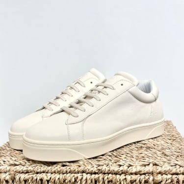 ALFENA The Original Off-White Kira