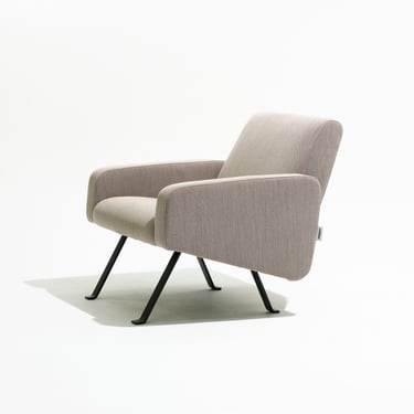 FAUTEUIL 740, JOSEPH-ANDRÉ MOTTE, 2000s