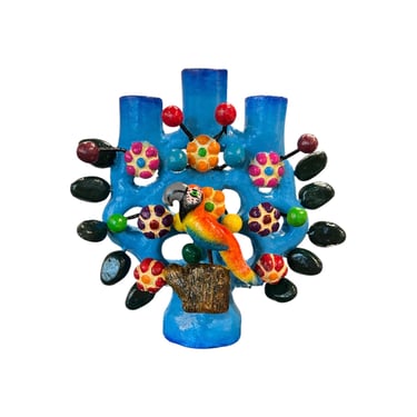 DAI Mini Tree of Life