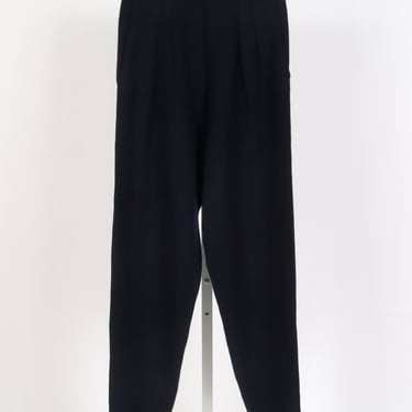 Joey Trousers - Navy