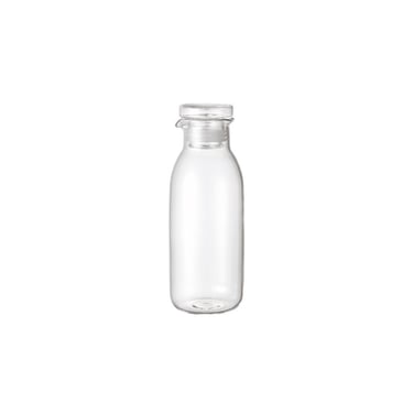 Bottlit Dressing Bottle, 250ml