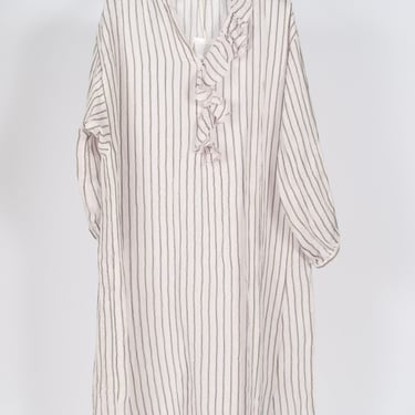 Borrassa Dress - Essaouira