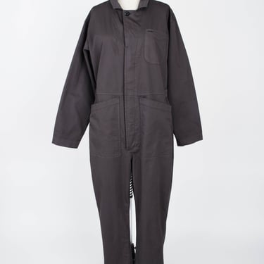 Alex Mill Canvas Jumpsuit