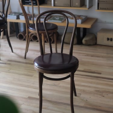 Bistro Dining Chairs (Price Per)