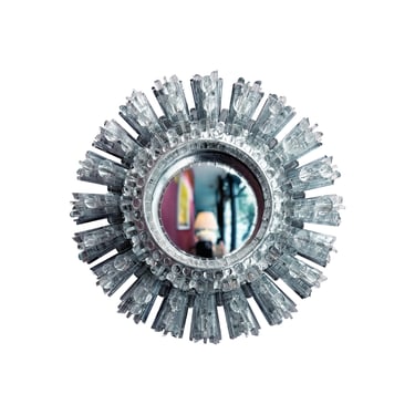 Kaiserin Mirror