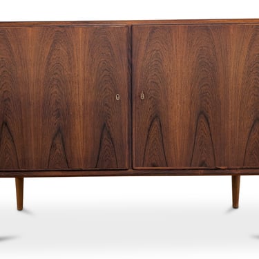 Hundevad Rosewood Sideboard - 0125118