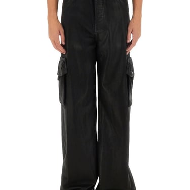 Amiri Men Cargo Pants