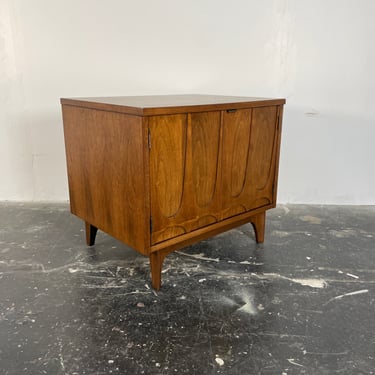 Broyhill Brasilia Commode