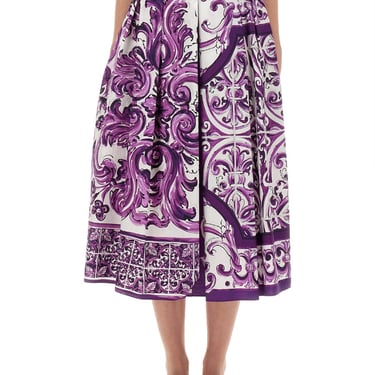Dolce &amp; Gabbana Women