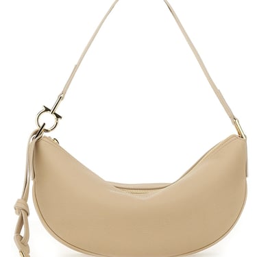 Ferragamo Women