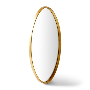 Wall Mirror from USA