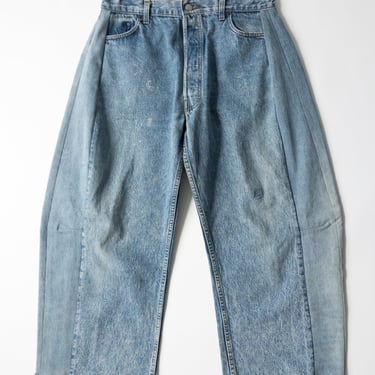 Size 29 One-of-a-kind Vintage Lasso Jeans