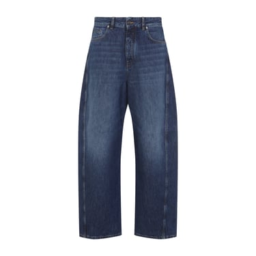 Givenchy Trousers Men