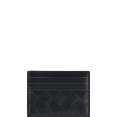 Bottega Veneta Women Card Holder