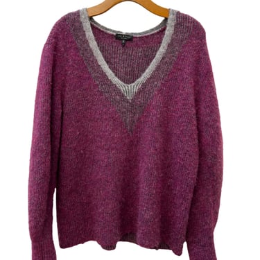 Rag & Bone Sweater