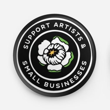 Button - Support Artists