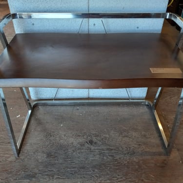 Modern Style Desk, 48 x 26 x 36.5