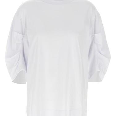 Dries Van Noten Women 'Heynet' T-Shirt