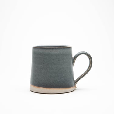 WRF Ceramics - Original Mug