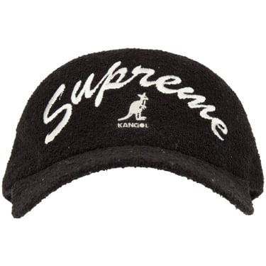 Kangol x Supreme